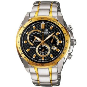 CASIO EF-521SG-1AVDF