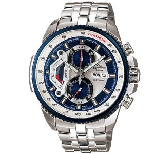 CASIO  EF‑558D‑2AVUDF