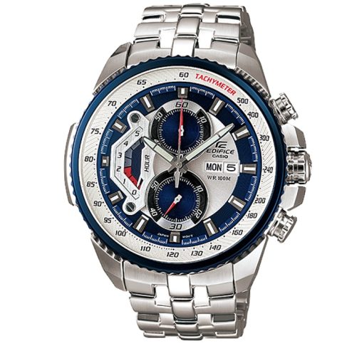CASIO  EF‑558D‑2AVUDF