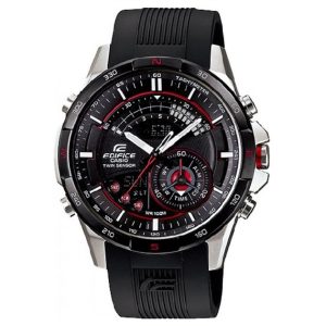 CASIO ERA-200B-1AVDR