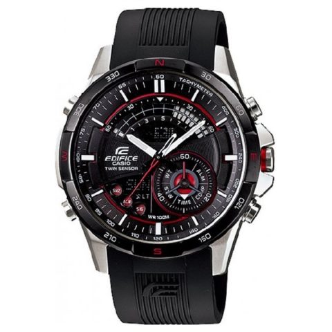 CASIO ERA-200B-1AVDR