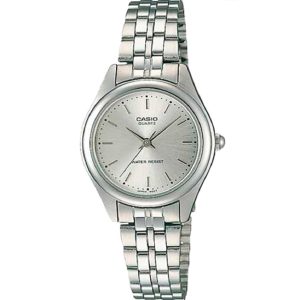 CASIO LTP-1129A-7AH