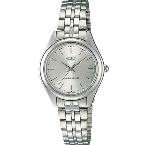 CASIO LTP-1129A-7AH