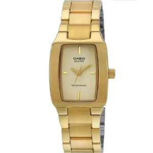 CASIO  LTP-1165N-9C