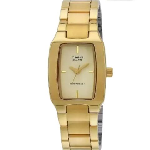 CASIO  LTP-1165N-9C