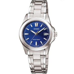 CASIO LTP-1215A-2A2DF