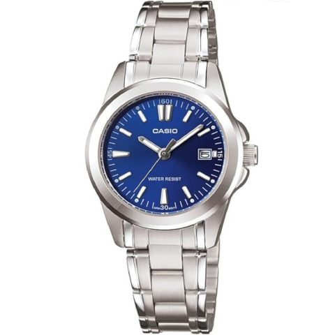 CASIO LTP-1215A-2A2DF