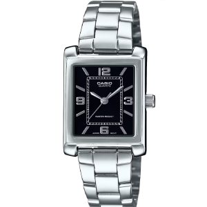 CASIO LTP-1234DD-1A