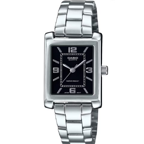 CASIO LTP-1234DD-1A