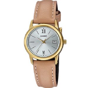 CASIO LTP-V002GL-7B3