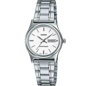 CASIO LTP-V006D-7B2