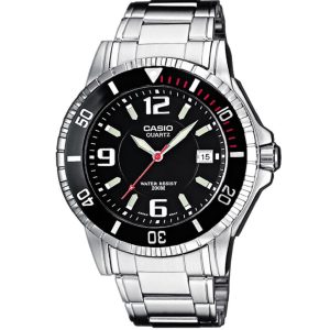 CASIO MTD-1053D-1AVES