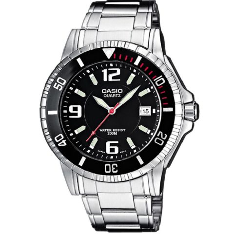 CASIO MTD-1053D-1AVES