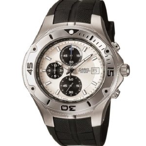 CASIO MTD-1057-7AVEF