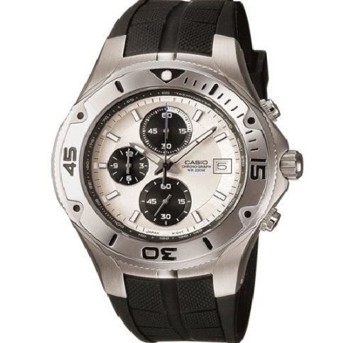 CASIO MTD-1057-7AVEF