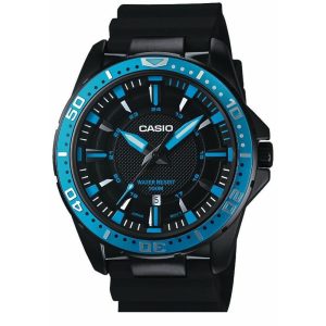 CASIO MTD-1072-2AVDF