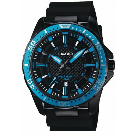 CASIO MTD-1072-2AVDF