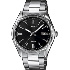 CASIO MTP-1302PD-1A1VEF