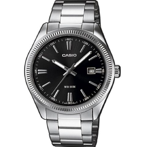 CASIO MTP-1302PD-1A1VEF