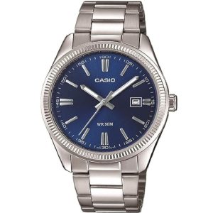 CASIO MTP-1302PD-2AVEF