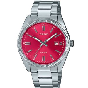 CASIO MTP-1302PD-4AVEF