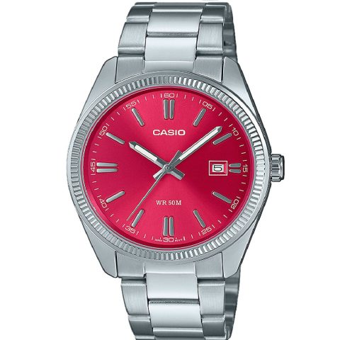 CASIO MTP‑1302PD‑2AVEF