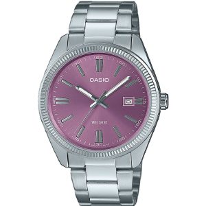 CASIO MTP-1302PD-6AVEF