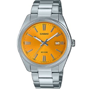 CASIO MTP-1302PD-9AVEF
