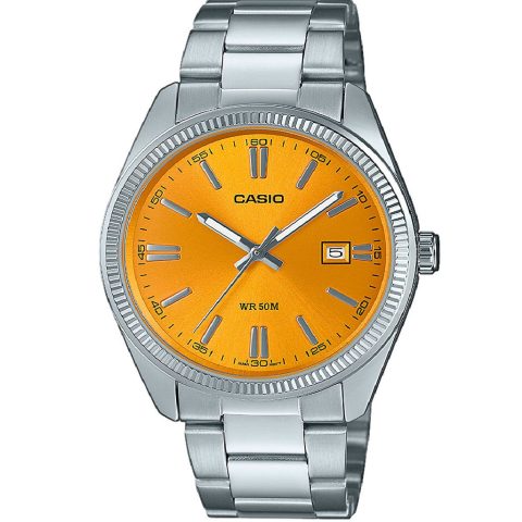 CASIO MTP-1302PD-9AVEF