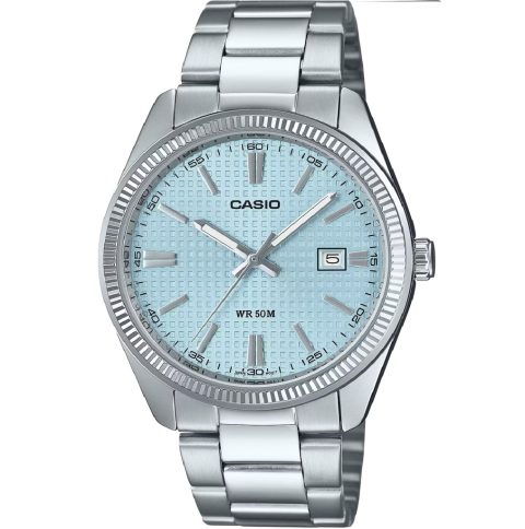 CASIO MTP-1302PD-2AVEF