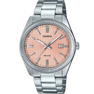 CASIO MTP-1302PE-4AVEF