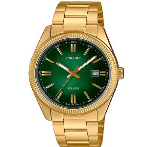 CASIO MTP-1302PGC-3AVEF