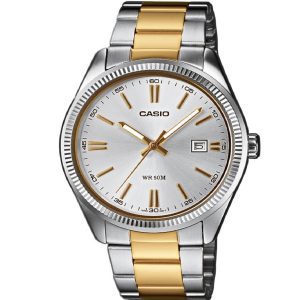 CASIO MTP-1302PSG-7AVEF