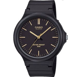CASIO MW-240-1E2VEF