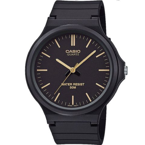 CASIO MW-240-1E2VEF