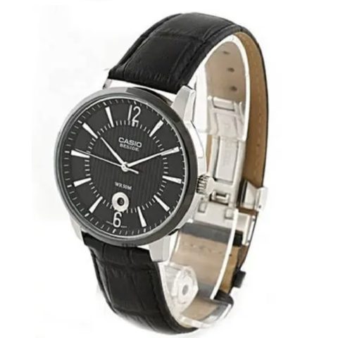 CASIO BEM-118BL-1AVEF - Image 2