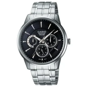 CASIO BEM-302D-1AVEF