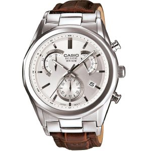 CASIO BEM-509L-7AVDF