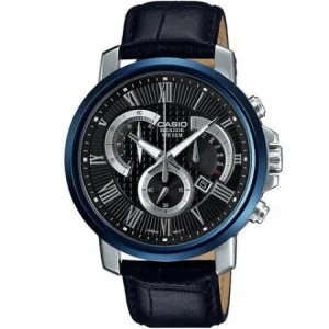 CASIO BEM-520BUL-1AVDF