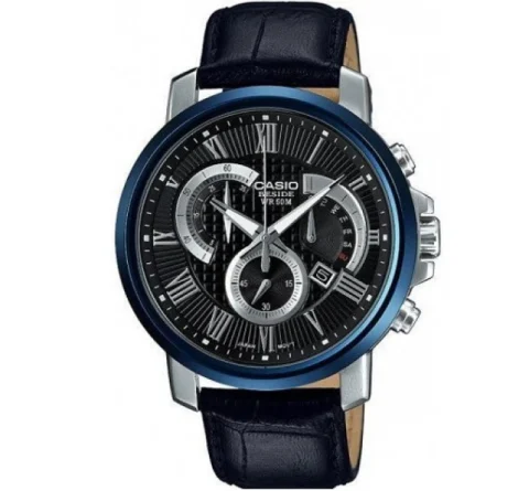CASIO BEM-520BUL-1AVDF