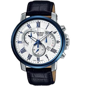 CASIO BEM-520BUL-7A1VDF