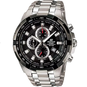 CASIOEF-539D-1AVDF