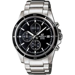 CASIO EFR-526D-1AVUEF