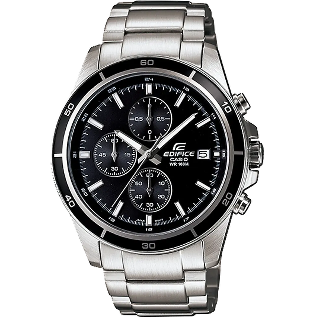 CASIO EFR-526D-1AVUEF