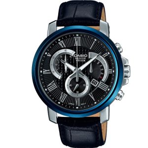 CASIO BEM-520BUL-1AVDF