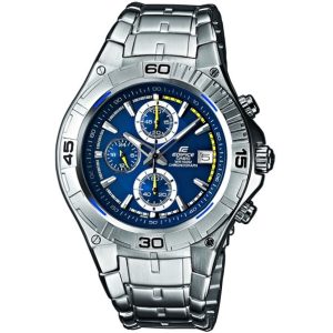 CASIO  EF-520D-2AVEF