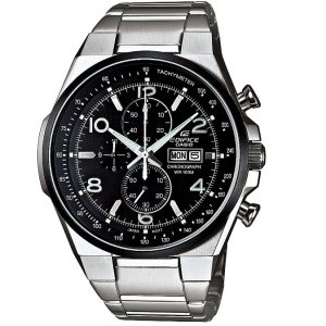 CASIO EFR-503D-1A1VEF