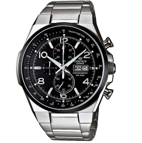 CASIO EFR-503D-1A1VEF