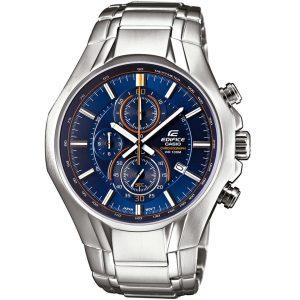 CASIO EFR-522D-2AVEF