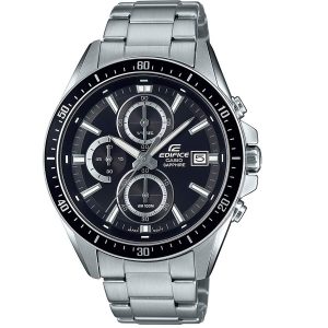 CASIO EFR-S565D-1AVUDF